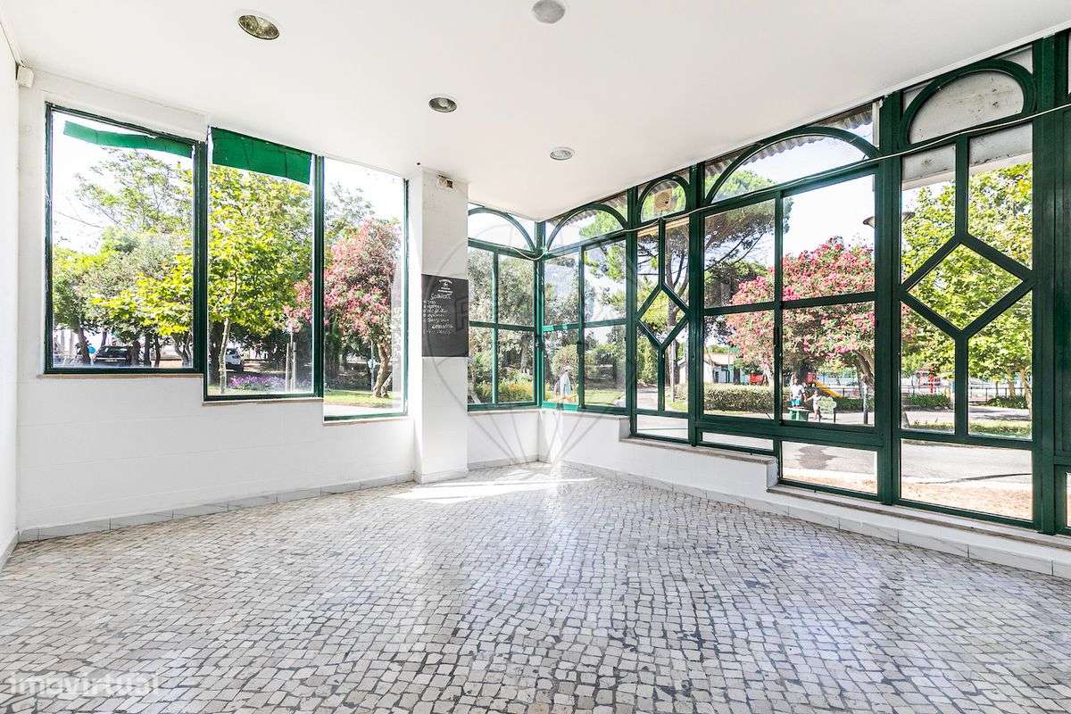 Loja  para venda - Grande imagem: 5/29