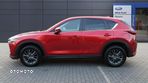 Mazda CX-5 2.0 Skyenergy 2WD - 4