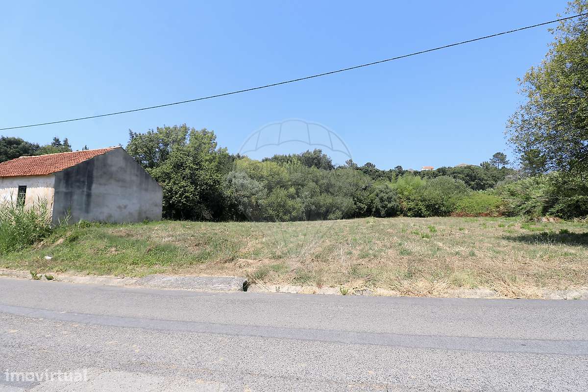 Moradia T2 para venda - Grande imagem: 5/11