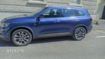 Renault Koleos 2.0 dCi Zen X-Tronic - 10