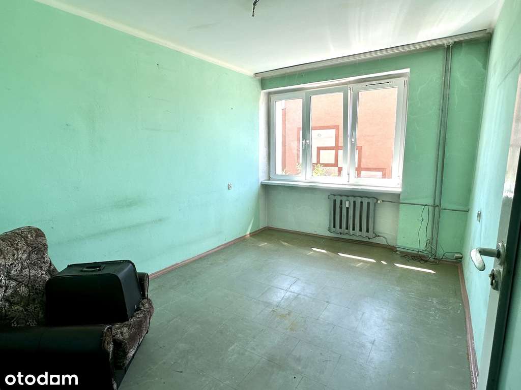 Przestronne M4 bez prowizji-8