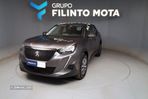 Peugeot 2008 1.2 PureTech Active - 6