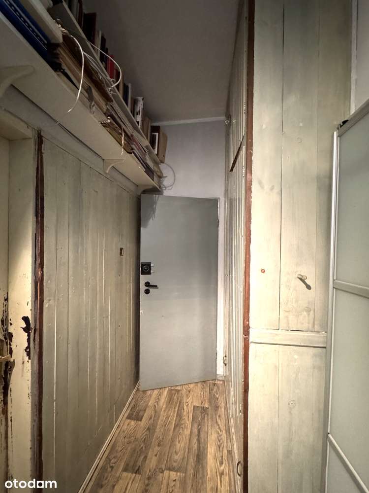 2 duże pokoje,kamienica, Lwowska,66m2,1p,balkon-13