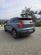 Volvo XC 40 P8 Recharge AWD Plus - 5