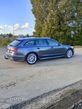 Audi A6 2.0 TDI ultra - 12