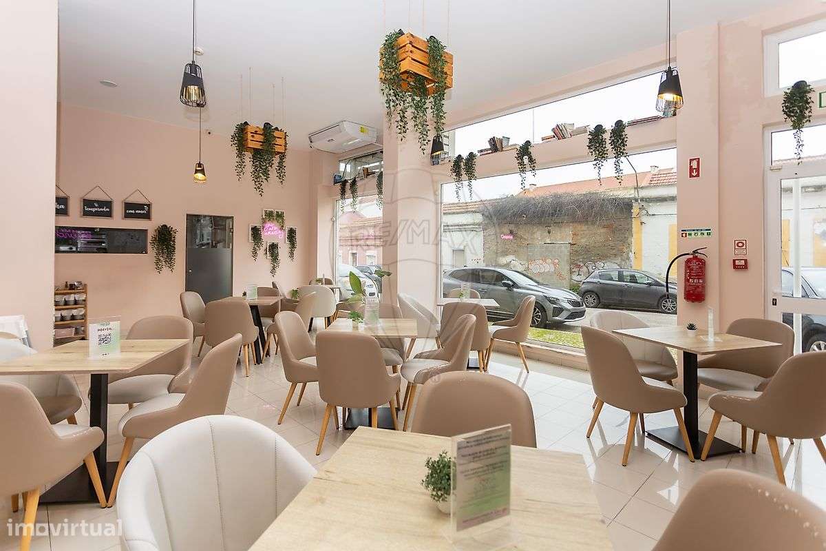 Trespasse  para venda - Grande imagem: 5/36