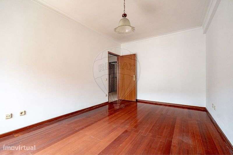 Arrenda-se T3 Lousã - Grande imagem: 4/10