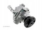 POMPA WSPOMAGANIA BMW X1 E84 XDRIVE 28I 09-15 - 2