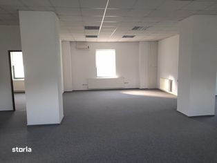 Spatiu ultramodern, Pitesti,cu taoate facilitatile, de inchiriat.150mp