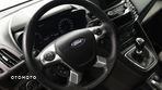 Ford Tourneo Connect Grand - 13