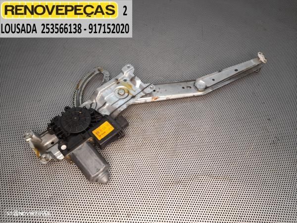 Elevador Frente Dto Opel Corsa B (S93) - 1