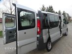 Renault Trafic - 16