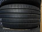 OPONY 235/45R18 GOODYEAR EAGLE F1 ASYMMETRIC 6 DOT 2023 7.7MM - 4