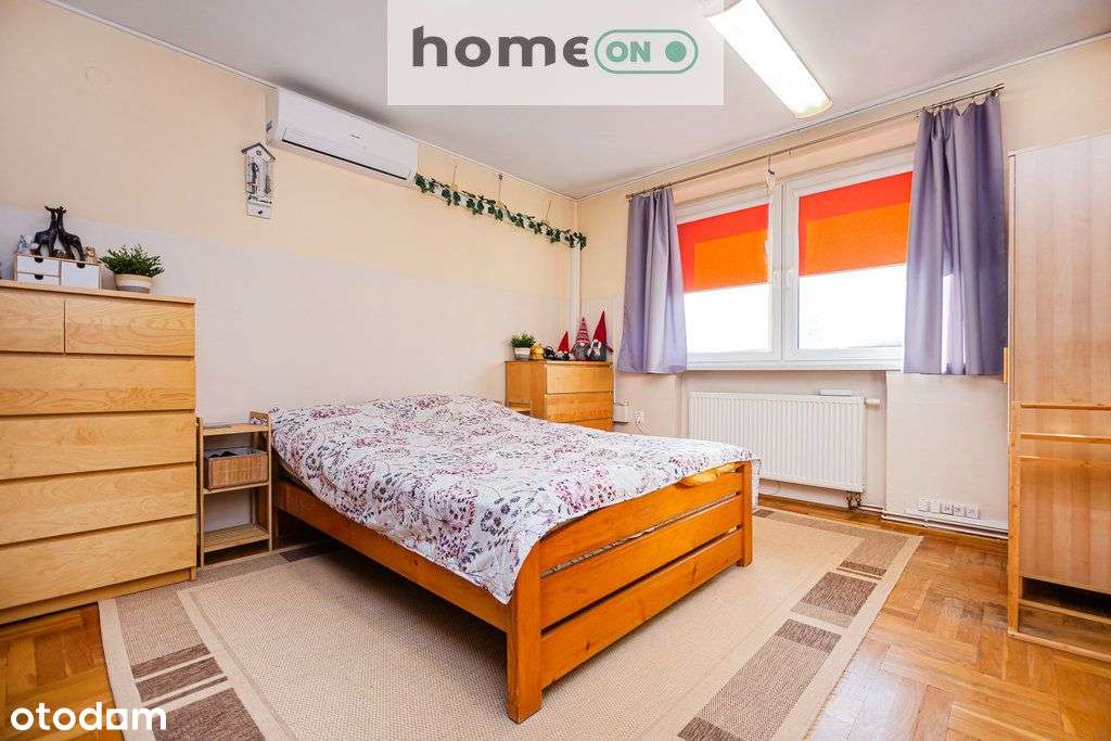 Rodzinny dom z lokalem usługowo produkcyjnym!-5