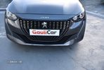 Peugeot 208 1.5 BlueHDi Allure - 8