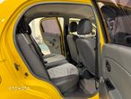 Chevrolet Matiz 0.8 S - 30