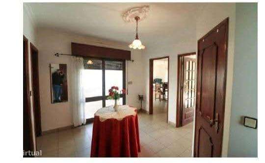 Moradia t8 em Peraboa-7