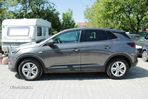 Opel Grandland X 1.6 D Start/Stop Edition - 3