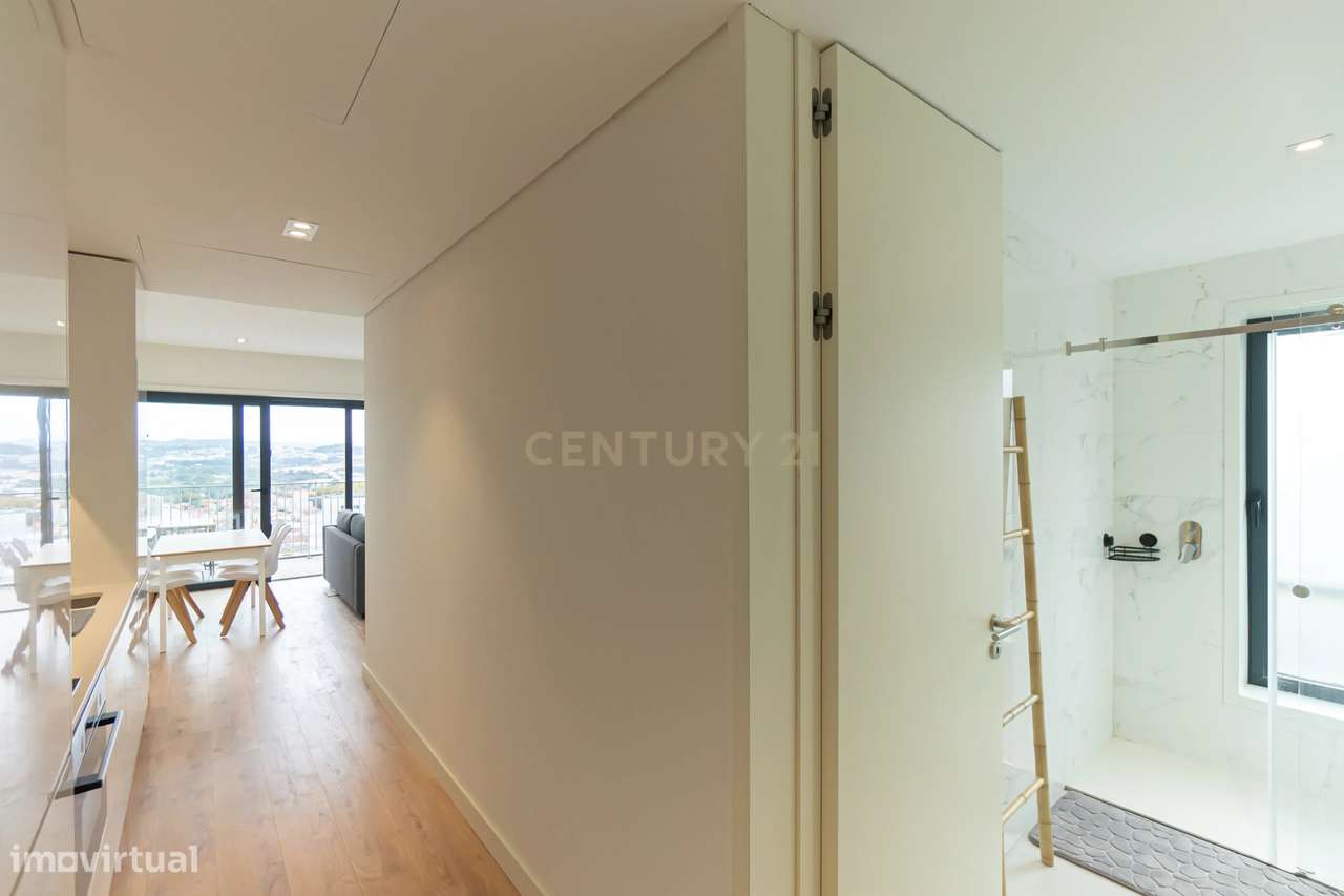 T1 no Dragão - Grande imagem: 5/30