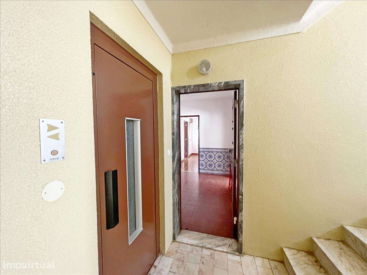 Apartamento em Alenquer, Carregado - Grande imagem: 2/20