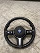 Bmw X1 F48 X3 F25 X5 X6 F15 F16 Volan M-Sport Complet cu Airbag - 1