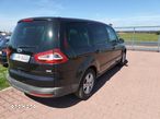 Ford Galaxy 2.0 TDCi DPF Concept - 2