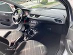 Opel Corsa 1.3 CDTI VAN IVA DEDUTIVEL - 25