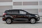 Ford Kuga 2.0 TDCi AWD Titanium - 6