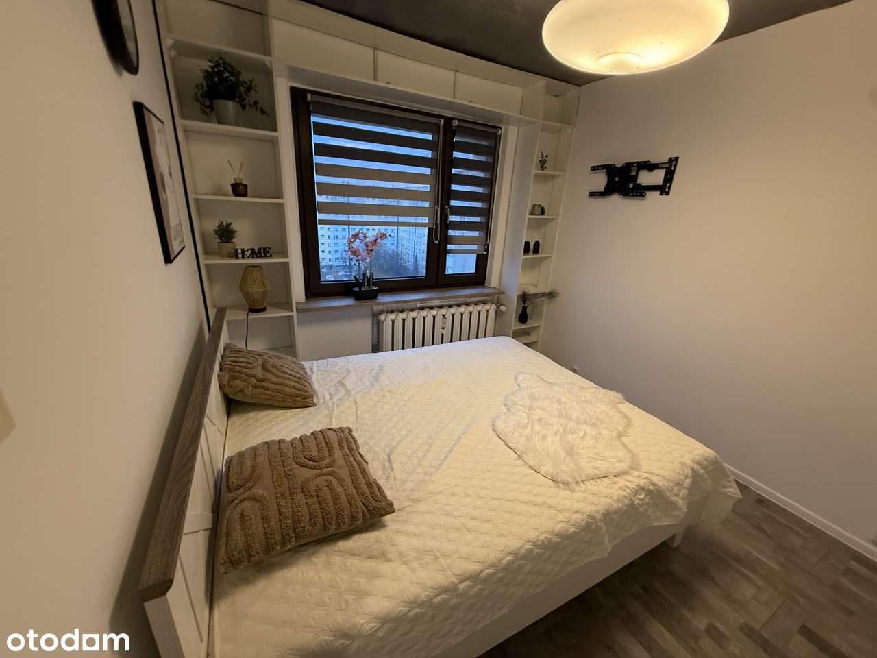 Gotowe do zamieszkania!-3