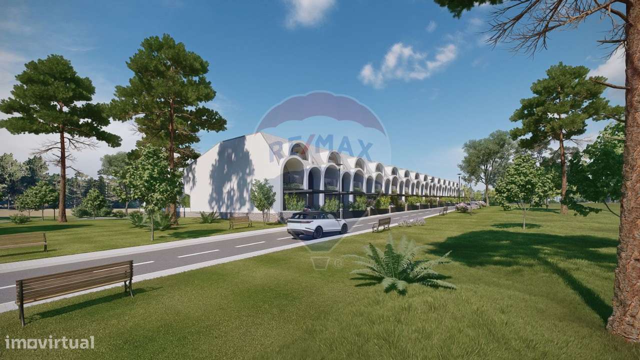 Terreno  para venda - Grande imagem: 4/27