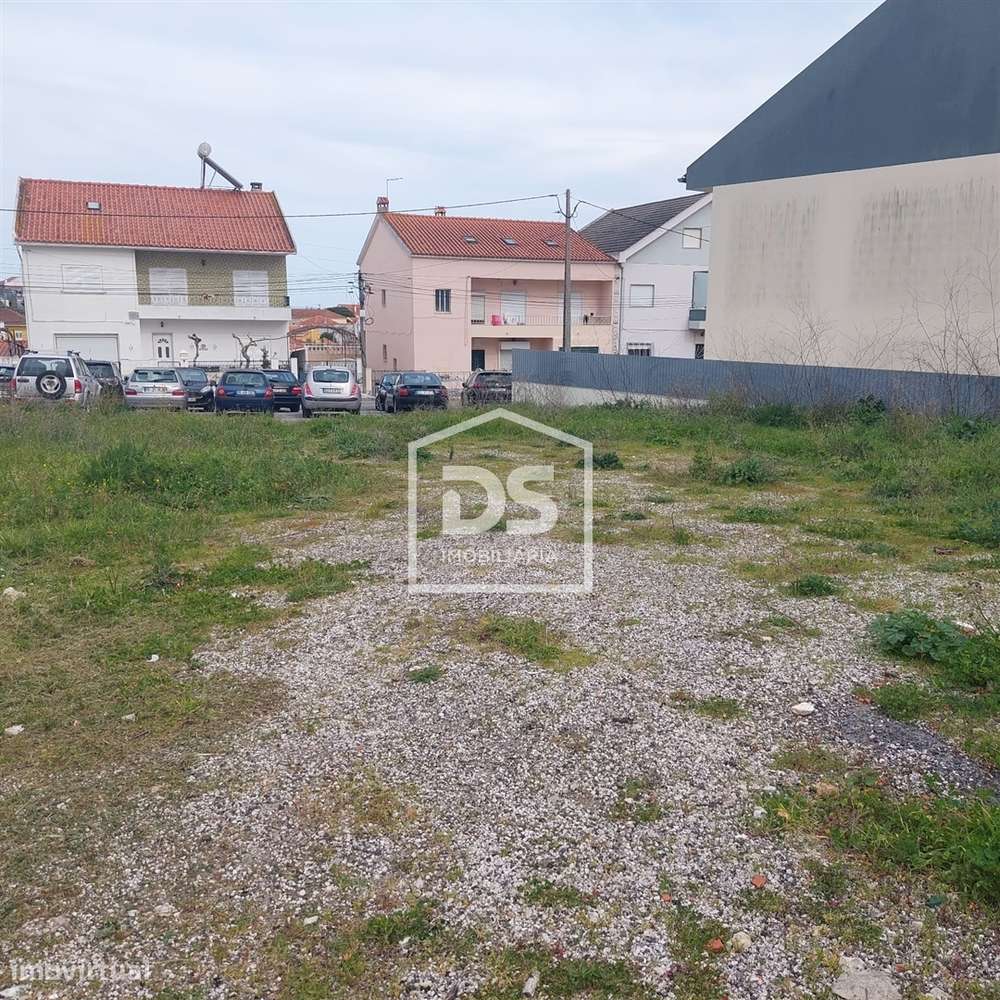 Terreno  Venda em Santa Iria de Azoia, São João da Talha e Bobadela,Lo-15