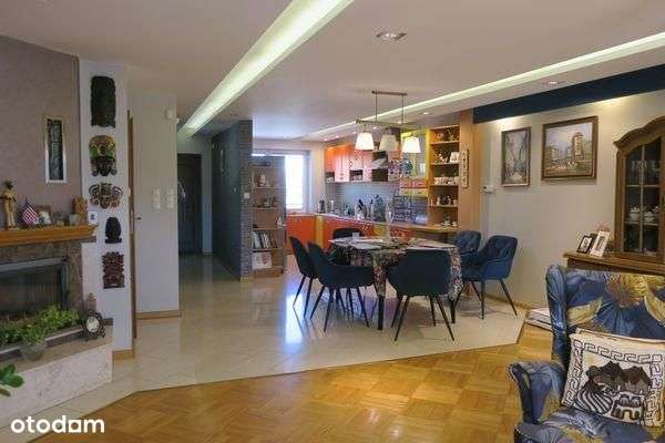 Dom, 164,80 m², Radom - Pełny obrazek: 2/15