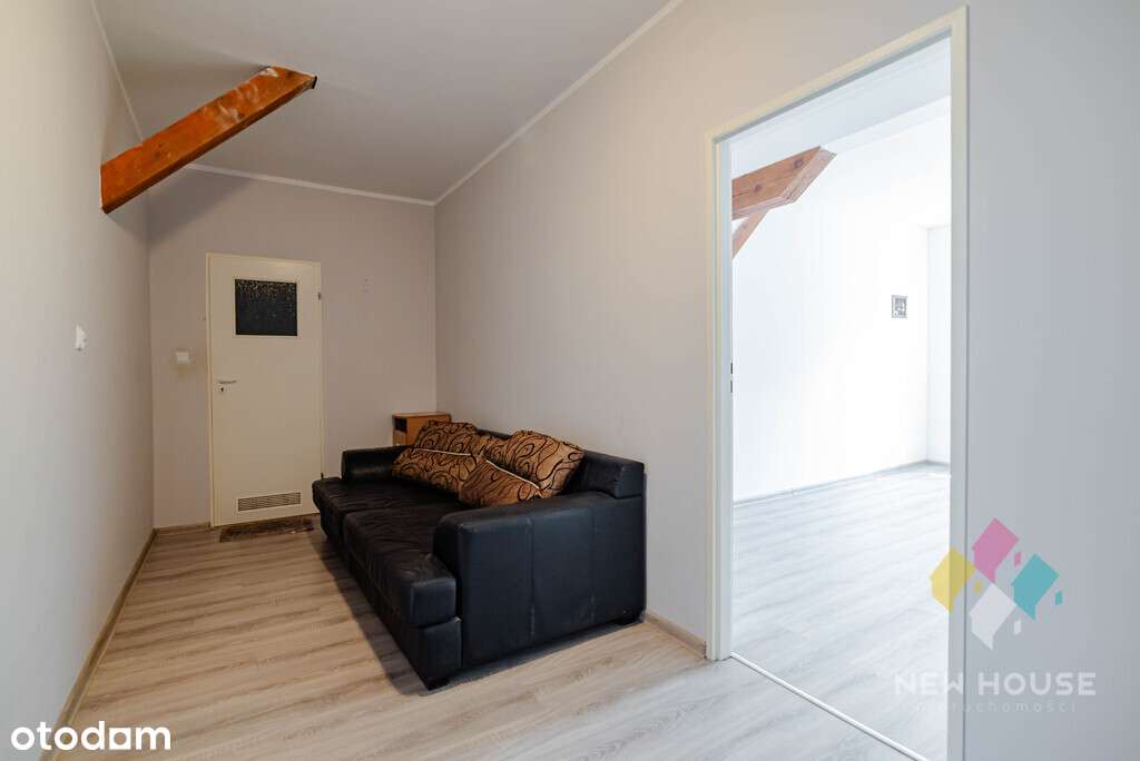 Budynek pow. ok. 1000 m2-19