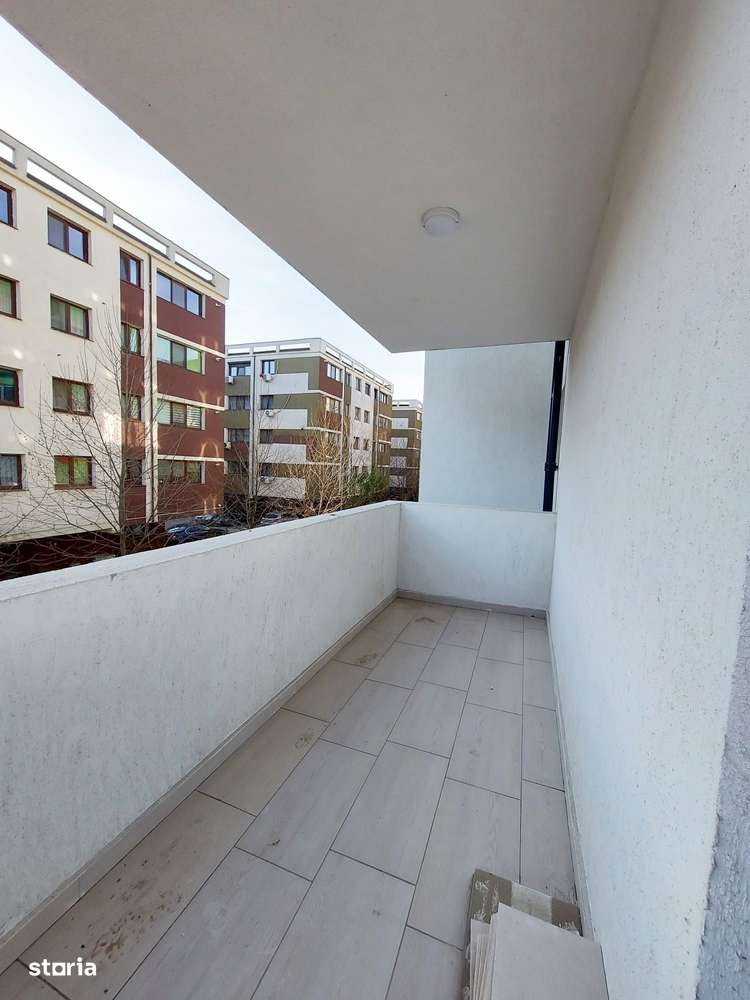 Apartament 2 Camere Postalionului Sector 4 TVA INCLUS - Imagine principală: 4/5