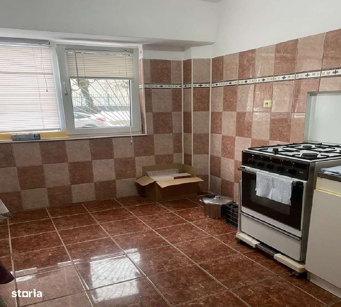 Apartament, 52 m², -4