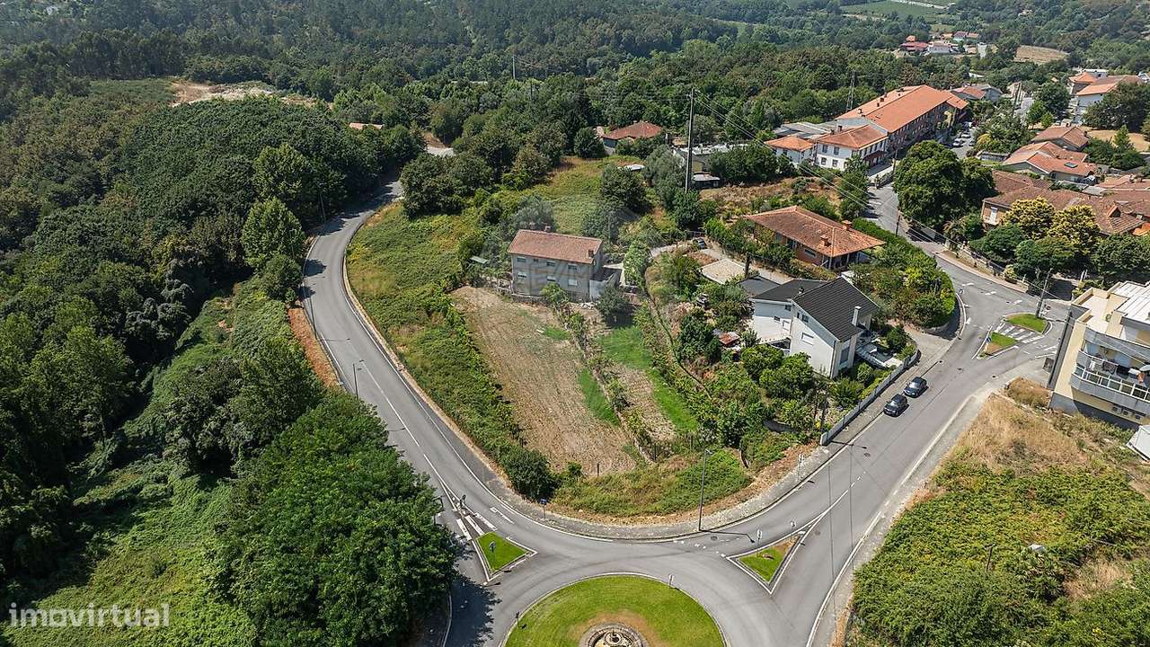 Moradia T3 para venda - Grande imagem: 5/35