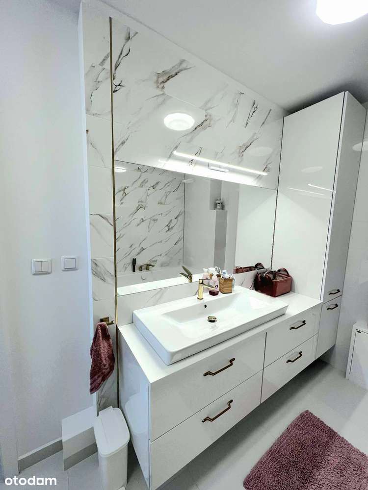 Idealny dla rodziny, gotowy do zamieszkania z 2021r.-9