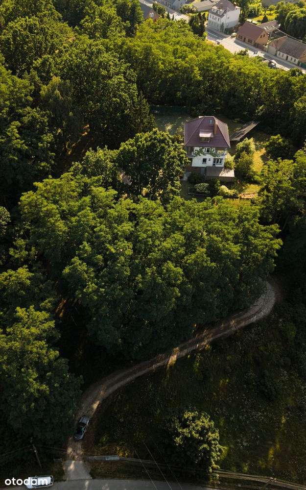 Dom na wzniesieniu z panoramicznym widokiem-2