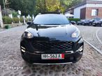 Kia Sportage - 34