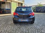 Opel Corsa 1.2 Dynamic - 5