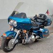 Harley-Davidson Touring Road Glide - 3