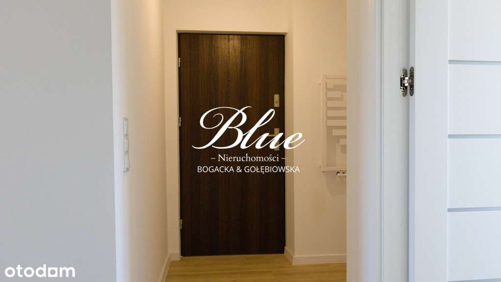 Niepowtarzalne mieszkanie w zbytkowej kamienicy-7