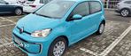 Volkswagen up! e-up! 32.3 kWh - 5