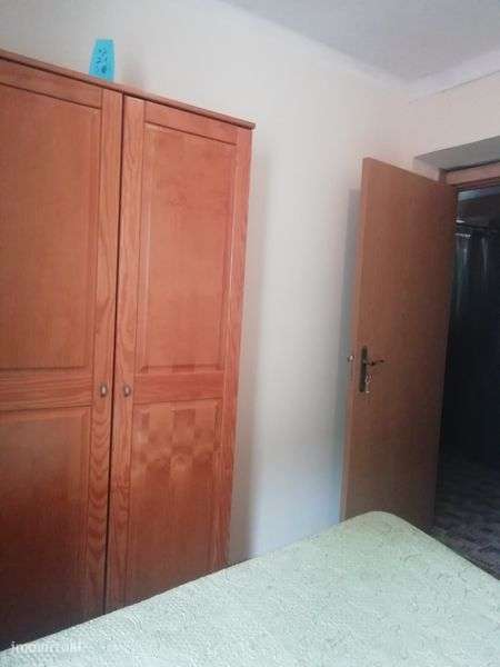 Alugo vivenda tipo T1 mobilada - Grande imagem: 5/5