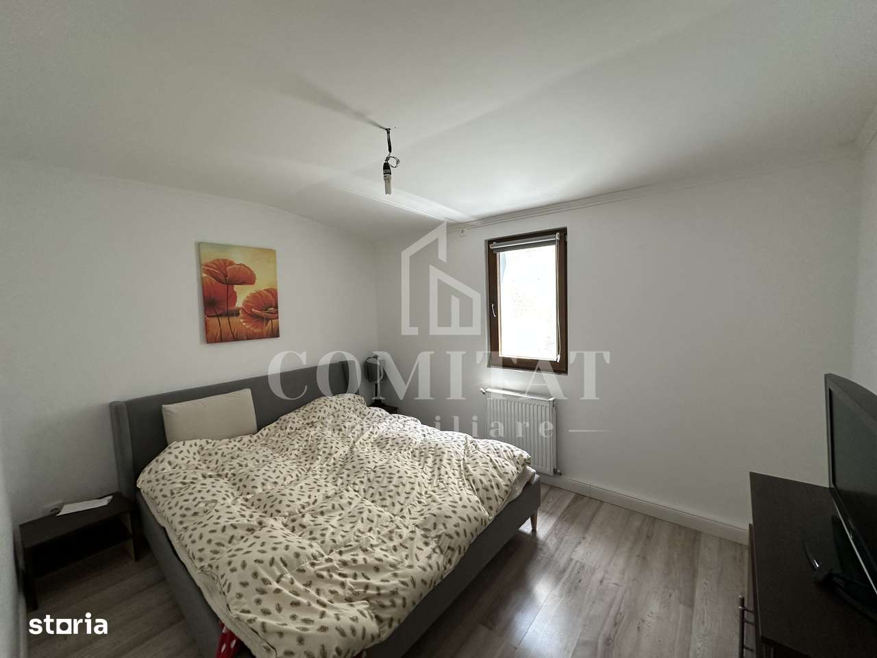 Casa cu 4 camere | 423 mp Teren | Zona The Nest - Imagine principală: 5/15