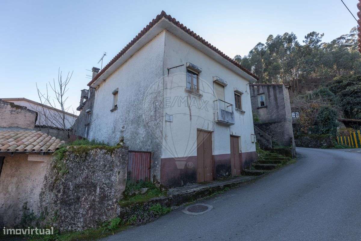 Moradia T3 para venda - Grande imagem: 3/30