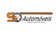 SO AUTOMÓVEIS