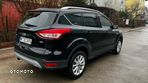 Ford Kuga 1.5 EcoBoost FWD Titanium - 3