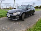 Volkswagen Golf VI 1.6 TDI Comfortline - 7