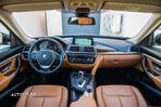 BMW Seria 3 320d xDrive GT Aut. Luxury Line - 26